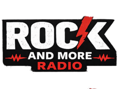 Rock And More Radio
